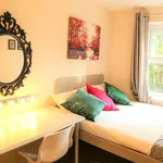 Rent 1 bedroom flat in Coventry