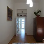 Rent 1 bedroom apartment of 50 m² in Prague