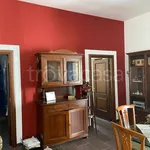 Rent 3 bedroom apartment of 80 m² in San Giuseppe Vesuviano