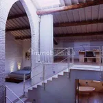 Single family villa, excellent condition, 600 m², Zona Industriale, Carpi