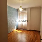 Rent 2 bedroom apartment of 72 m² in Amadora