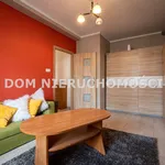 Rent 2 bedroom apartment of 36 m² in Olsztyn