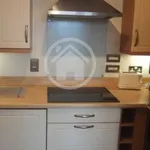 Rent 1 bedroom flat in Bristol