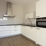 Huur 2 slaapkamer appartement van 84 m² in Amsterdam