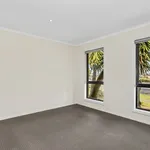 Rent 3 bedroom house in Tarneit