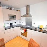 Rent 2 bedroom flat in Leeds