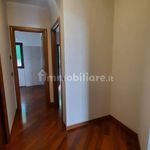 Apartment corso Giuseppe Garibaldi San C., Centro, Zagarolo