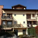 2-room flat via Nilde Iotti 2, Cardano al Campo