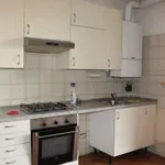 Rent 3 bedroom apartment of 130 m² in Legnano