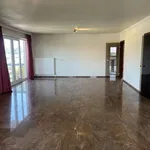 Rent 2 bedroom apartment in Genk