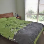 Rent 3 bedroom apartment in Bellerive