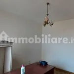 4-room flat via Calvario 51, Trepuzzi