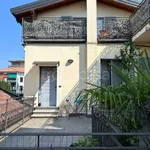 Rent 3 bedroom apartment of 102 m² in Seregno