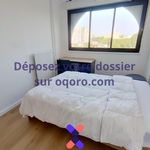 Appartement de 11 m² avec 4 chambre(s) en location à Talence