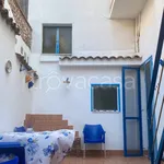 Rent 3 bedroom apartment of 60 m² in Riposto