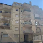 Rent 2 bedroom apartment of 55 m² in Cassino