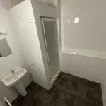 Rent 4 bedroom flat in Nottingham