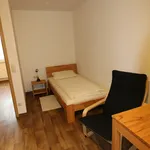 Miete 1 Schlafzimmer wohnung von 30 m² in Erlangen