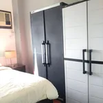 Rent 2 bedroom apartment in Taguig