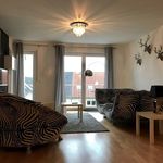 Rent 6 bedroom apartment of 101 m² in Frankfurt