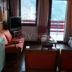 Rent 2 bedroom apartment of 50 m² in Abetone Cutigliano