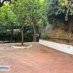 Rent 2 bedroom apartment of 58 m² in Naples