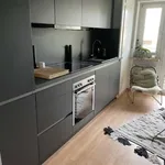 Miete 2 Schlafzimmer wohnung von 60 m² in Mannheim