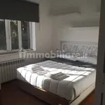 Rent 2 bedroom apartment of 47 m² in Rome