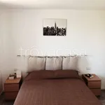 Rent 2 bedroom apartment of 50 m² in Parma