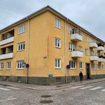 Hyr ett 2-rums lägenhet på 45 m² i Vänersborg