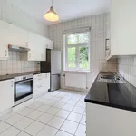 Maison de 400 m² avec 6 chambre(s) en location à Linkebeek