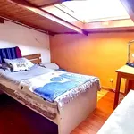 Quarto de 200 m² em lisbon