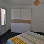 Rent 3 bedroom apartment in Valencia