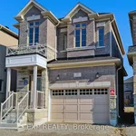 4 bedroom house of 36392 sq. ft in Cambridge