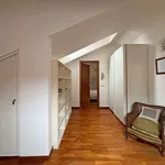 2-room flat via Emilia, Centro Storico, Voghera