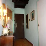 Rent 2 bedroom apartment of 55 m² in Garessio