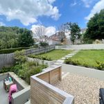 Rent 3 bedroom house in Brighton