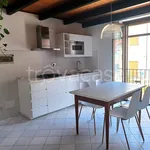 Rent 2 bedroom apartment of 45 m² in Ricca di Diano d'Alba