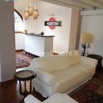 Apartment via del Focardo,50, Torre Giulia, Rignano sull'Arno