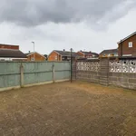 Rent 3 bedroom house in Wakefield