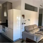 Rent 1 bedroom apartment of 55 m² in  Sevilla