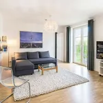 Rent 1 bedroom apartment in berlin