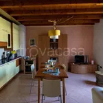 Rent 2 bedroom apartment of 50 m² in Corte Franca