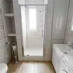 Rent 2 bedroom apartment of 36 m² in szczecin