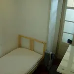 Rent a room in Lisboa