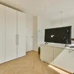 Huur 4 slaapkamer appartement van 137 m² in Omval/Overamstel