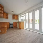 Rent 3 bedroom house in North West England