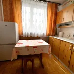 Rent 2 bedroom apartment of 36 m² in Chełm