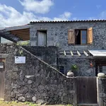 Rent 2 bedroom house of 200 m² in São Roque do Pico