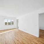 Miete 2 Schlafzimmer wohnung von 53 m² in Nuremberg